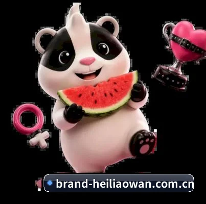 全球化吃瓜