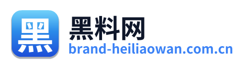 黑料网